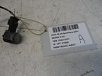 PARKEERSENSOR Audi A5 Sportback (8TA) (5KD919275B), Gebruikt, Audi