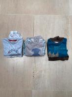 Pyjamas hiver garçon 3ans, Enfants & Bébés, Enlèvement, Comme neuf, Garçon