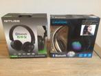 hoofdtelefoons, Audio, Tv en Foto, Ophalen, Nieuw, Bluetooth