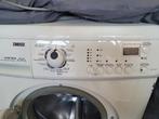 wasmachine, Elektronische apparatuur, Ophalen, Gebruikt