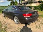 BMW 330 Personenauto's, Auto's, Gebruikt, Overige brandstoffen, Bedrijf, Overige carrosserie
