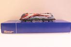 ROCO 62365 - GySEV 1047 "Haydn" - H0 1/87 DC/DCC, Ophalen of Verzenden, Zo goed als nieuw, Roco, Analoog