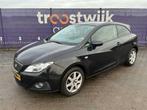2011 - SEAT - Ibiza - 1.2 TDI Style Eco. - Voiture voyageurs, Autos, Seat, Euro 5, Achat, Entreprise, Ibiza