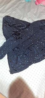 Winterjasje bel en bo maat 80, Neuf, Enlèvement, Bel & Bo, Fille