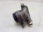 OLIEFILTERHUIS BMW 3 serie Gran Turismo (F34), Gebruikt, BMW