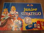 Junior stratego, Diversen, Sinterklaas, Ophalen of Verzenden, Zo goed als nieuw