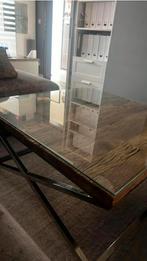 table de salon, Maison & Meubles, Enlèvement, Neuf