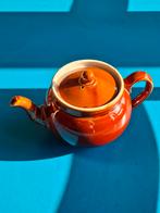 Théière Villeroy & Boch, Antiquités & Art, Enlèvement ou Envoi