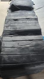 Massage matras, Ophalen of Verzenden, Nieuw