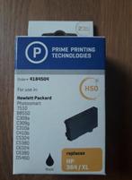 Inktpatronen, Ophalen of Verzenden, Zo goed als nieuw, Overige typen, Pelikan