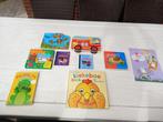 Speelgoed, Kinderen en Baby's, Speelgoed | Educatief en Creatief, Ophalen