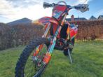 Ktm six days tpi 250 2018, Motoren, Particulier, Enduro