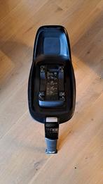 Maxi-cosi 2wayFix ISOFIX autostoel basis, 9 à 36 kg, Enlèvement, Utilisé, Isofix