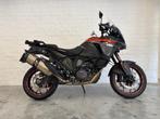 KTM 1290 Super Adventure S, Motoren, Motoren | KTM, 2 cilinders, Bedrijf, Meer dan 35 kW, Toermotor