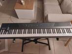 Alesis Recital, Autres marques, 88 touches, Connexion MIDI, Comme neuf