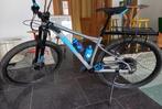 Mountainbike BMC Teamelite 03 one nieuwstaat, Fietsen en Brommers, Hardtail, Heren, Zo goed als nieuw, 53 tot 57 cm