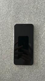iPhone 11 Pro Zilver 64gb, Telecommunicatie, Mobiele telefoons | Apple iPhone, Ophalen, Zo goed als nieuw, Zilver, IPhone 11