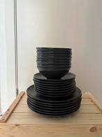 Servies set, Ophalen, Bord(en)