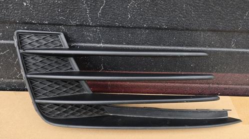 Rooster Rechts VOLKSWAGEN VW GOLF VII GTI GTD 5G0853666F, Auto-onderdelen, Overige Auto-onderdelen, Gebruikt, Herkomst onderdeel bekend
