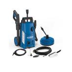 HYUNDAI hogedrukreiniger, Enlèvement ou Envoi, Neuf, Électrique, Avec arrêt et démarrage automatiques