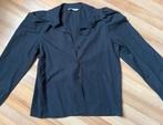 Bloes, Kleding | Dames, Blouses en Tunieken, Ophalen, Nieuw