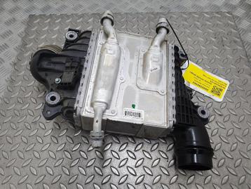LANDROVER RANGE ROVER SPORT L494 Range Rover Sport 2.0 Si [I beschikbaar voor biedingen