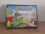 Elfenland de 999 jeux, Enlèvement ou Envoi