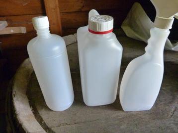 kavel van containers beschikbaar voor biedingen