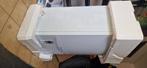 Vaillant EcoTec Pro VCW286/5-3, Doe-het-zelf en Bouw, Chauffageketels en Boilers, Ophalen, 20 tot 100 liter, Aardgas, Nieuw