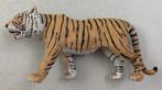 Schleich Tiger 14369 Wild Animal Safari Africa Wild Life, Collections, Collections Animaux, Utilisé, Envoi