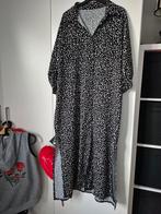 Jurkje maat 42 zo goed als nieuw, Kleding | Dames, Grote Maten, Ophalen of Verzenden