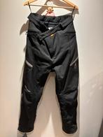 Broek Richa softshell zwart, Motoren, Kleding | Motorkleding, Ophalen, Broek | textiel, Richa, Dames