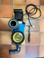 Pompe de filtration piscine, Jardin & Terrasse, Enlèvement, Utilisé, Pompe