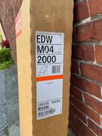 velux EDW MK04 0000 VELUX gootstuk, Doe-het-zelf en Bouw, Ophalen, Nieuw, Minder dan 80 cm, 80 tot 120 cm