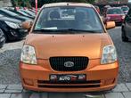 KIA PICANTO • 1.0 ESS • GARANTIE, Te koop, Bedrijf, Benzine, Picanto