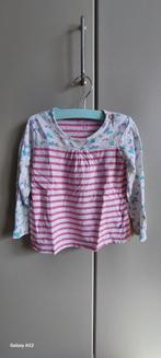 longsleeve - Tom Tailor - maat 86, Kinderen en Baby's, Babykleding | Maat 86, Gebruikt, Meisje, Shirtje of Longsleeve, Ophalen