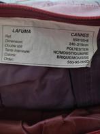 Tente Lafuma, Caravanes & Camping, Tentes, Enlèvement, Comme neuf