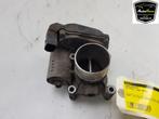 GASKLEPHUIS Volkswagen Polo V (6R) (03D133062F), Gebruikt, Volkswagen