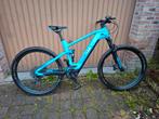 VTTAE CUBE STEREO HYBRID, Fietsen en Brommers, Ophalen, Gebruikt, Overige merken