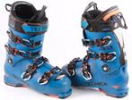 43 44 EU skischoenen TECNICA MACH1 120 MV, CAS