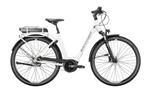 !!SUPERPROMO Electrische damesfiets Bosch middenmotor NIEUW!, Ophalen of Verzenden, Nieuw