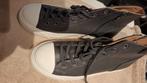 Nieuwe damessneakers van esprit, Kleding | Dames, Ophalen, Nieuw, Sneakers, Grijs