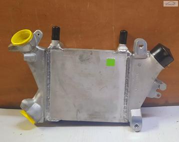 Intercooler nieuw BMW G05 G06 G07 G11 G12 G30 G31 8575430 beschikbaar voor biedingen