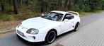 Toyota Supra Mk4 LHD Conversion, Automaat, Supra, Bedrijf, 3000 cc