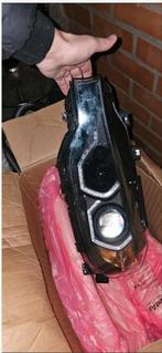 bmw koplamp F30 led, Auto-onderdelen, Ophalen of Verzenden, BMW