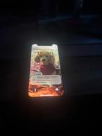 Iphone 12mini, Telecommunicatie, Mobiele telefoons | Apple iPhone, Ophalen, IPhone 12 Mini, Zo goed als nieuw, 64 GB