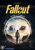 DVD Fallout - Seizoen 1 NIEUW, Enlèvement ou Envoi, Neuf, dans son emballage, Science-Fiction