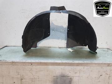 INTERIEUR AILE Opel Astra J GTC (PD2 / PF2) (|13418974|), Utilisé, Opel, Garde-boue