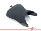 BUDDYSEAT VOOR ER-6 2012-2016 (ER6 ER-6F ER-6N EX650), Motoren, Gebruikt