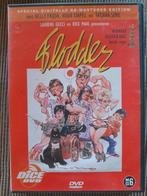 Flodder, Cd's en Dvd's, Ophalen of Verzenden, Zo goed als nieuw, Komedie, Vanaf 6 jaar